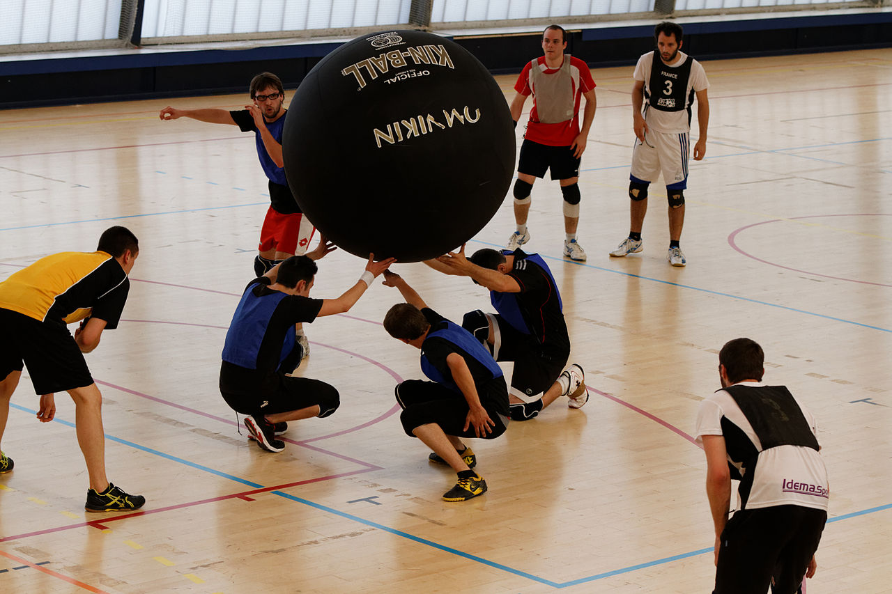 '@Pierre-Yves Beaudouin - Wikimedia Commons